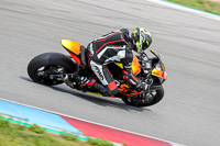 15-to-17th-july-2013;Brno;event-digital-images;motorbikes;no-limits;peter-wileman-photography;trackday;trackday-digital-images